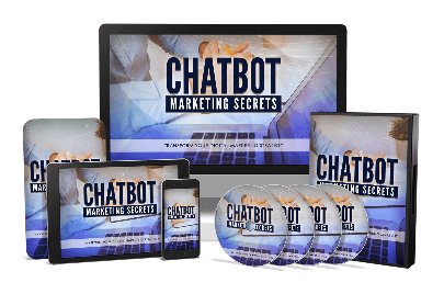 Chatbot Marketing