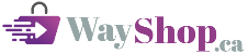 WayShop.ca